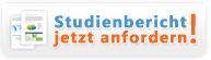 Social Media & Hotels Studie 2011 Studienbericht